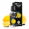 Orbital - Alien Crash - Citron - E.Tasty pas cher