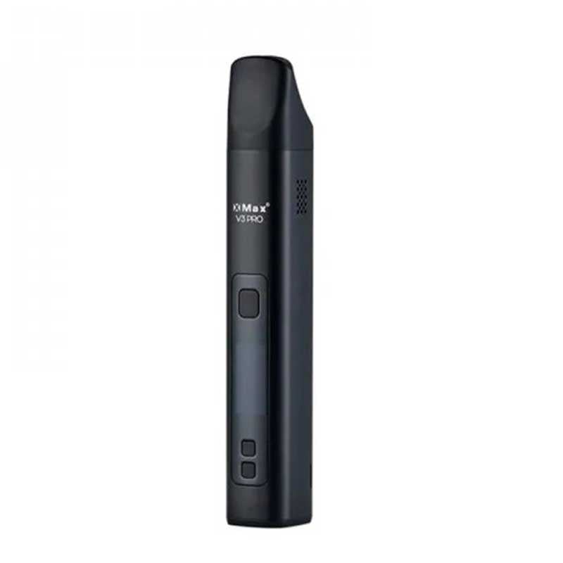 Vaporisateur XMax V3 Pro - XVape pas cher