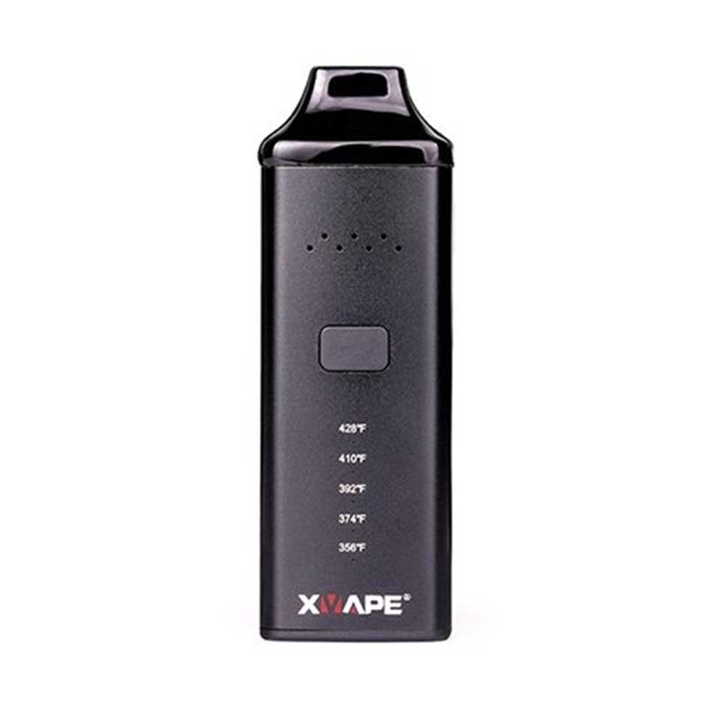 Vaporisateur Avant - XVape pas cher Vaporisateur Avant - XVape pas cher