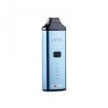 Vaporisateur Avant - XVAPE pas cher