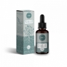 Huile CBD Menthe Cassis 10 ml - Curieux pas cher