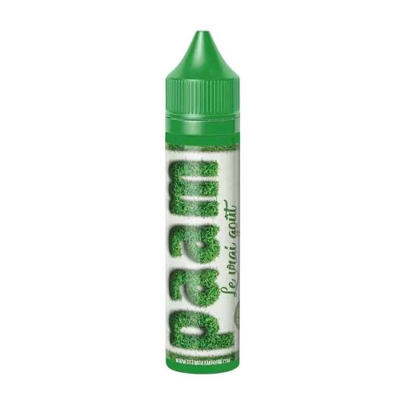 Paam 50 ml - Weecl pas cher