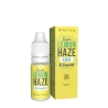 Lemon Haze 10 ml - Harmony pas cher