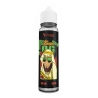 Kerozen 50ml The Holy Holy - Liquideo pas cher