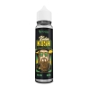 Kosher 50ml The Holy Holy - Liquideo pas cher