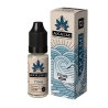 Yuwa 10 ml - Akalmi pas cher