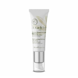 Sérum Liftant Anti-âge 20 ml - Asabio  pas cher
