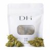 Fleur CBD Amnesia Sativa L - Deli Hemp