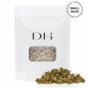 Fleur CBD Tutti Frutti Small Bud - Deli Hemp