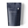 Infusion CBD 3% La Nocturne - Hemeka pas cher