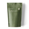 Infusion CBD 3% La Relaxante - Hemeka pas cher