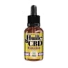 Huile CBD Digestion Broad Spectrum 10 ml - Terre du Chanvre - CBD pas cher