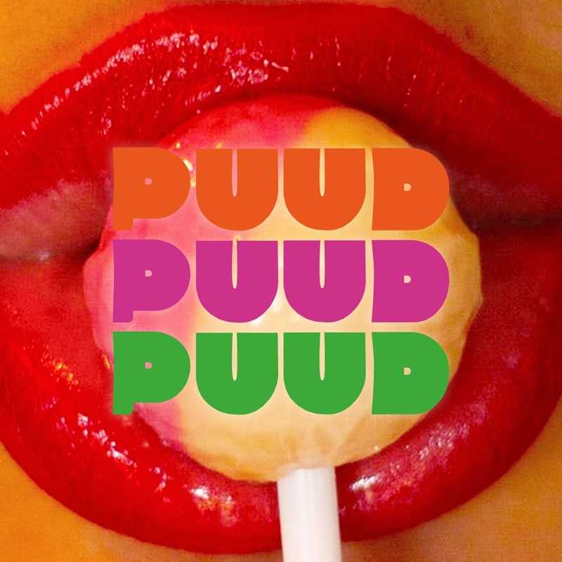 Puud Sexy Candy CBD - Marie Jeanne pas cher