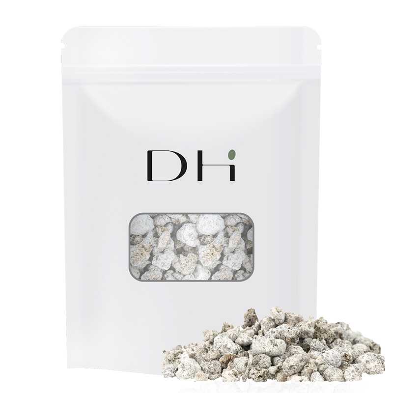Fleurs CBD Deli White Small Bud - Deli Hemp pas cher