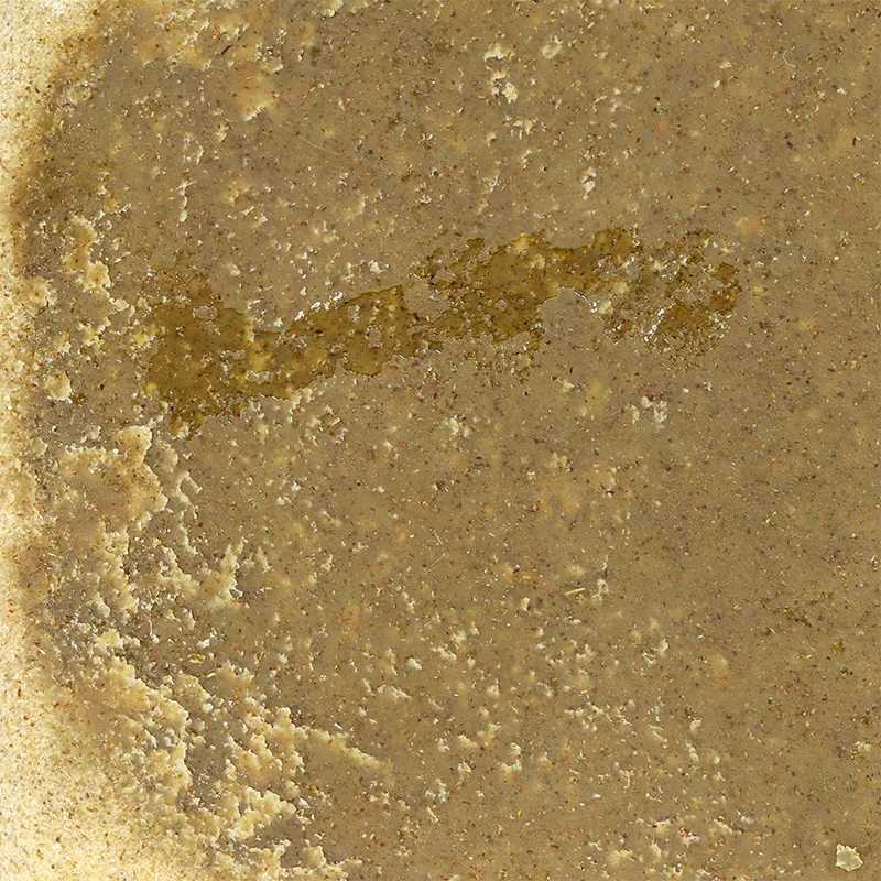Résine CBD Dry Sift 50% - Deli Hemp pas cher