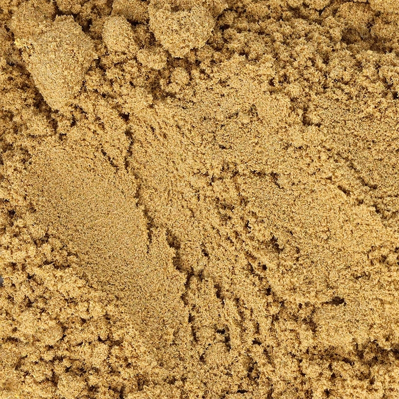 Pollen Filtré 50% CBD - Deli Hemp pas cher