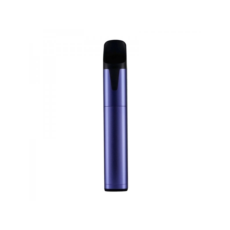 Vaporisateur XMax V3 Pro - XVape pas cher