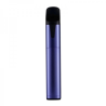 Vaporisateur XMax V3 Pro - XVape pas cher