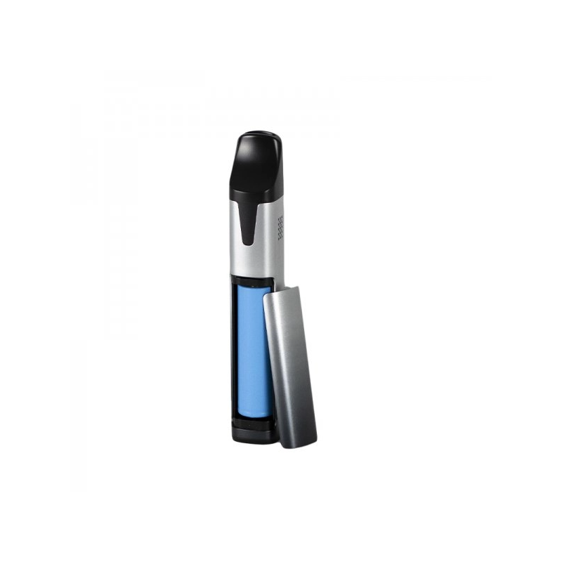 Vaporisateur XMax V3 Pro - XVape pas cher