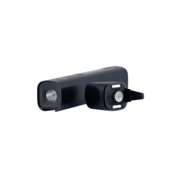 Vaporisateur XMax V3 Pro - XVAPE pas cher