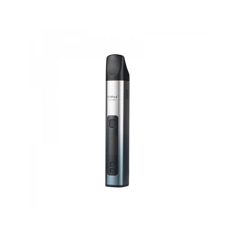 Vaporisateur XMax V3 Pro - XVape pas cher