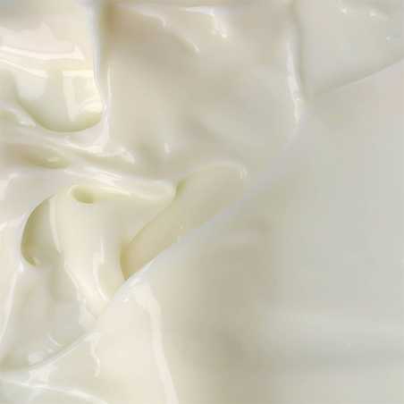 Crème essentielle CBD 2300mg - Deli Hemp - CBD pas cher