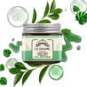 Baume CBD Full Spectrum - Greeneo pas cher