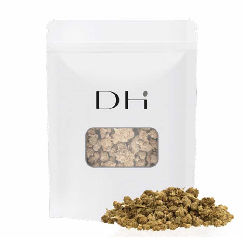 Fleurs CBD Small Bud Deli Royal - Deli Hemp (Indoor) pas cher