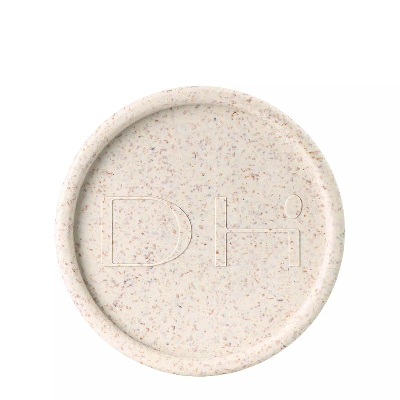 Grinder Biodégradable - Deli Hemp pas cher