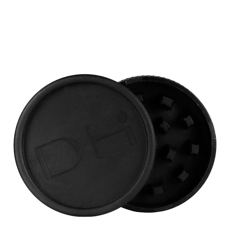 Grinder Biodégradable - Deli Hemp pas cher