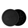 Grinder Biodégradable - Deli Hemp pas cher