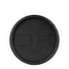Grinder Biodégradable - Deli Hemp pas cher