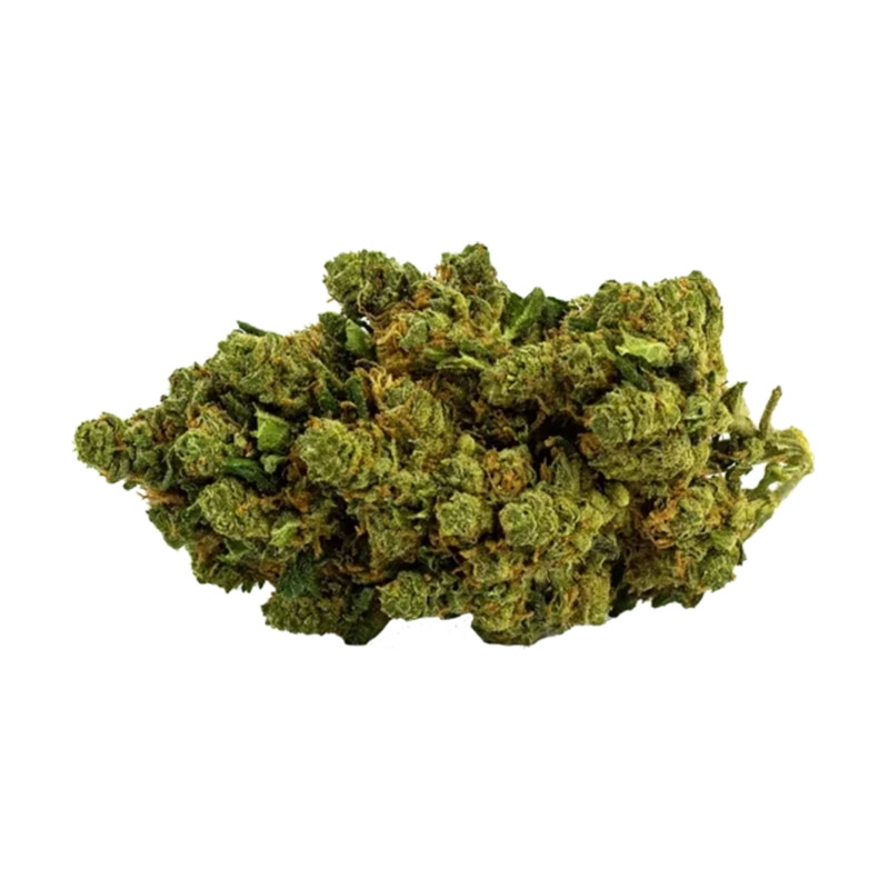 Fleurs CBD Golden Amnesia Kush - Golden CBD pas cher