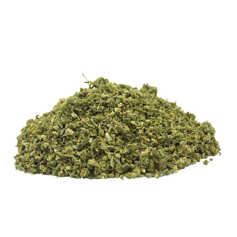 Golden Free Mix CBD - Golden CBD pas cher