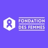 Fondation des Femmes