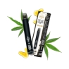 Pod Rechargeable 10% - Wilo x Greeneo pas cher