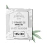 Cartouches Pod Rechargeable 10 % - Wilo x Greeneo pas cher