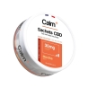 Sachet CBD - Calm+ pas cher