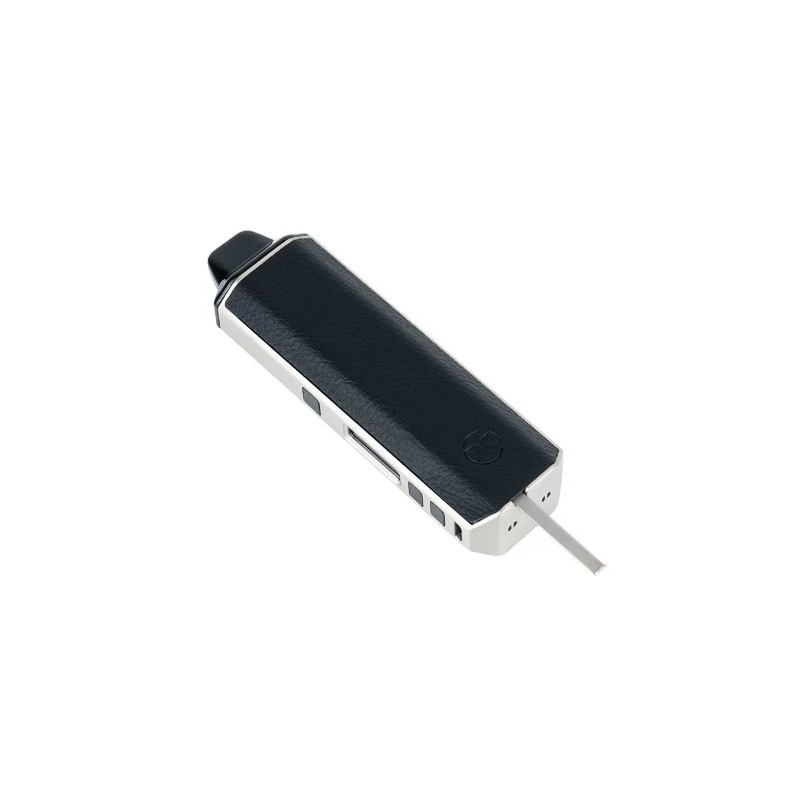 Vaporisateur Aria - XVape pas cher