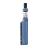 Kit Justfog Q16 Pro - Justfog pas cher