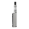 Kit Justfog Q16 Pro - Justfog pas cher
