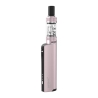Kit Justfog Q16 Pro - Justfog pas cher
