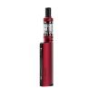 Kit Justfog Q16 Pro - Justfog pas cher