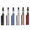 Kit Justfog Q16 Pro - Justfog - CBD pas cher