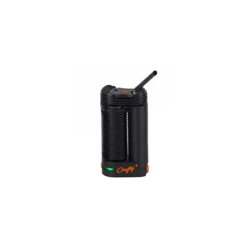Vaporisateur Crafty + - Storz and Bickel pas cher