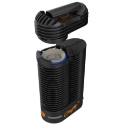 Vaporisateur Crafty + - Storz & Bickel pas cher