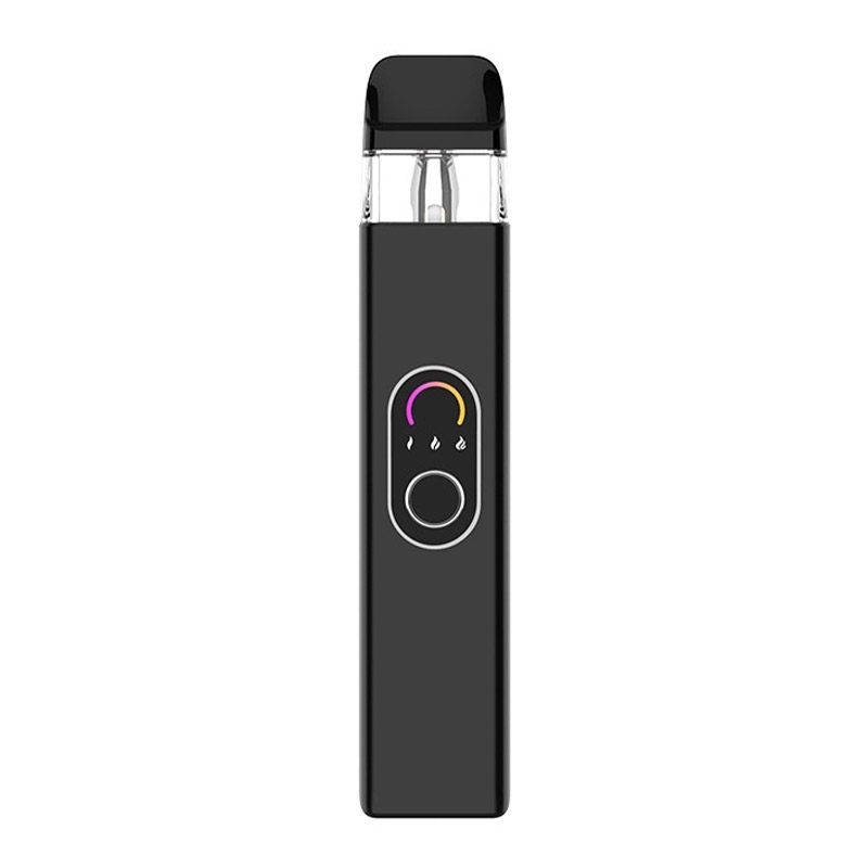 Kit Xros 4 - Vaporesso pas cher Kit Xros 4 - Vaporesso pas cher