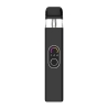 Kit Xros 4 - Vaporesso pas cher