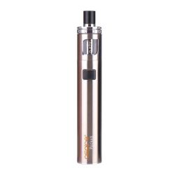 Kit PockeX Pocket Aio - Aspire - CBD pas cher