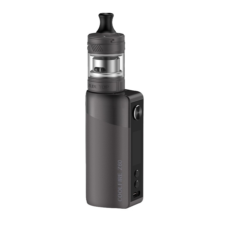Kit CoolFire Z60 - Innokin pas cher
